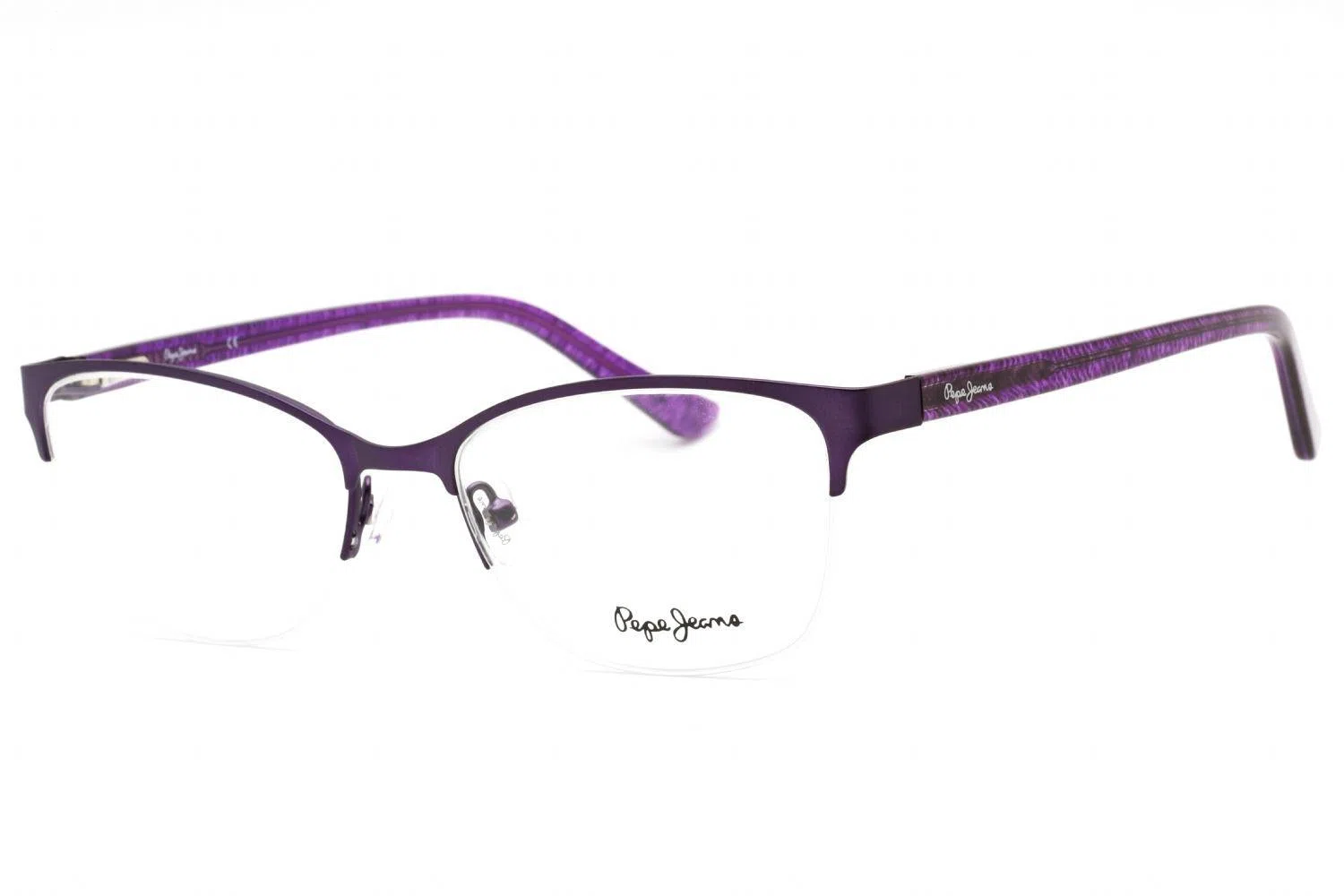 Pepe Jeans PJ1388 Eyeglasses - view 3